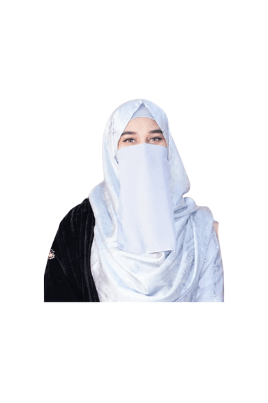 Ayesha Arshad