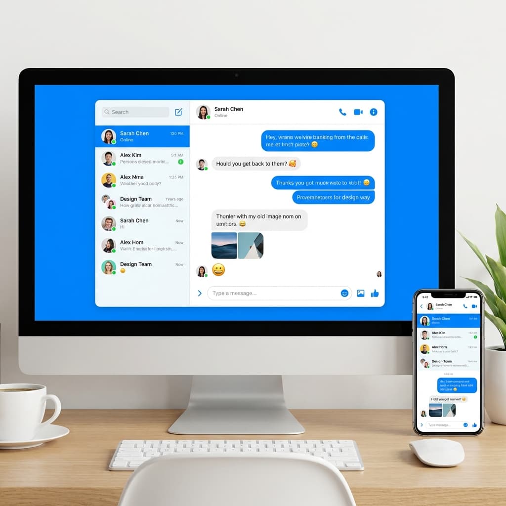 FinTech Digital Wallet