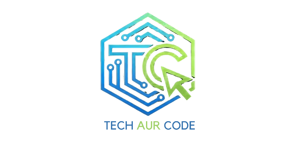 Tech Aur Code AI Agent