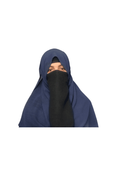 Sanya Parvaiz