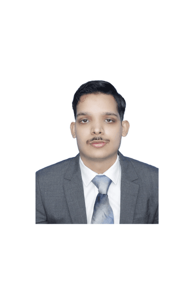 Subhan Rao