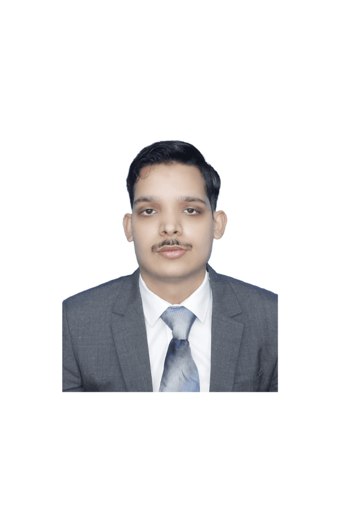 Subhan Rao