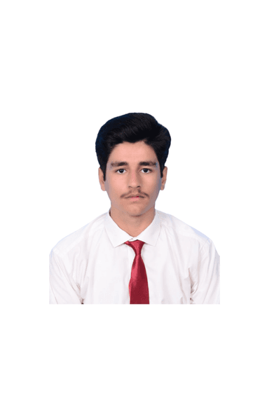 Muhammad Sufyan Jura