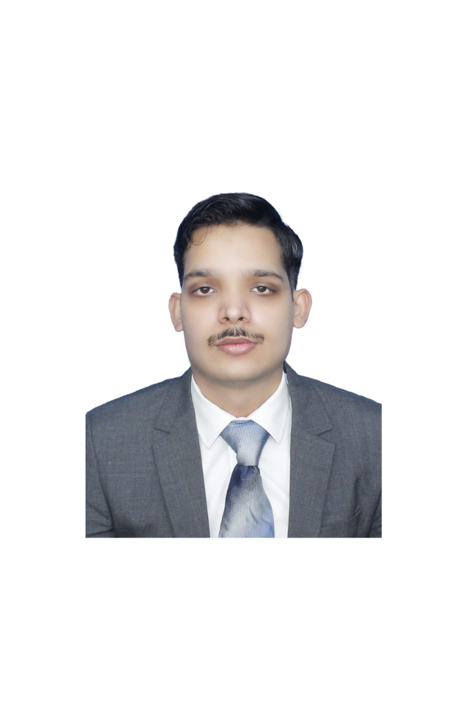Subhan Rao
