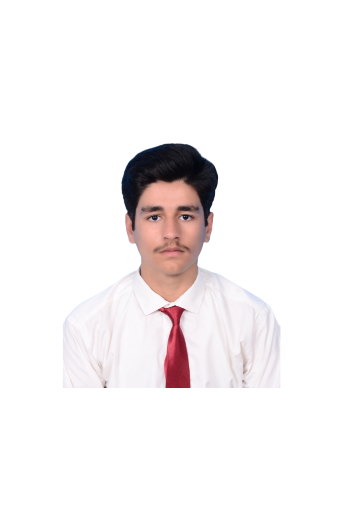 Muhammad Sufyan Jura